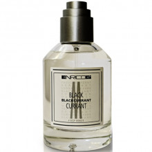 انریکو جی بلک کارنت